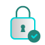 Privacidade e Segurança