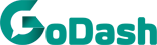 GoDash